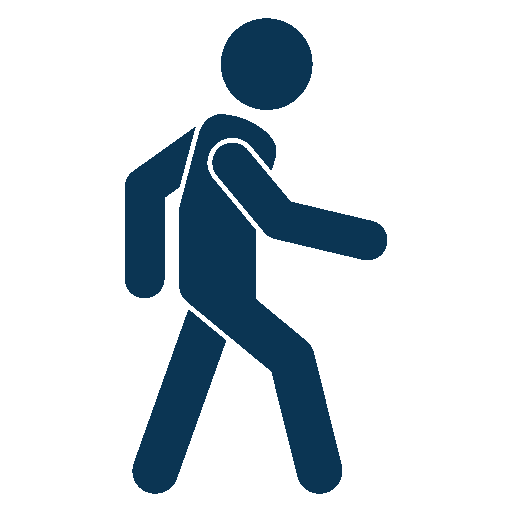 homem-andando