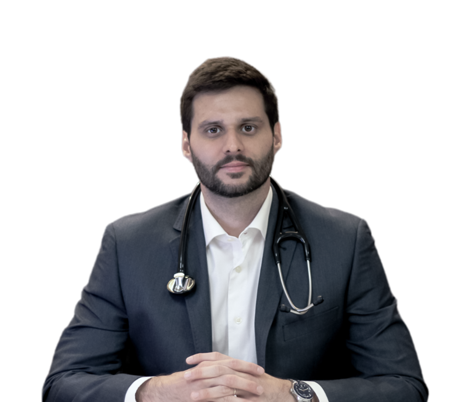 drrodrigobarros – Cardiologista
